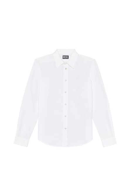 Weiß Diesel S-ben-kl