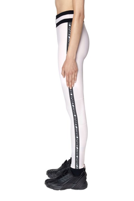 Rosa Awsb-reeing-wt09 Diesel