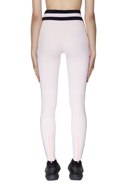 Rosa Diesel Awsb-reeing-wt09