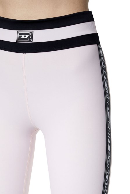 Rosa Diesel Awsb-reeing-wt09