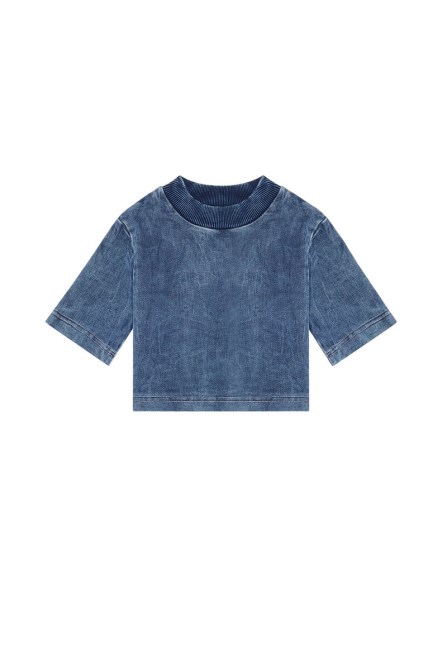 Blauer Diesel Tbillie Jjj