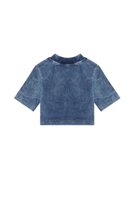 Blauer Diesel Tbillie Jjj