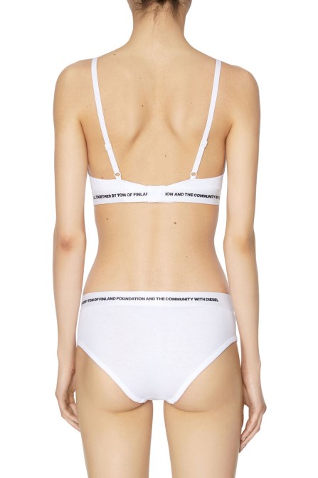 Ufpn-oxysdiesel Weiß