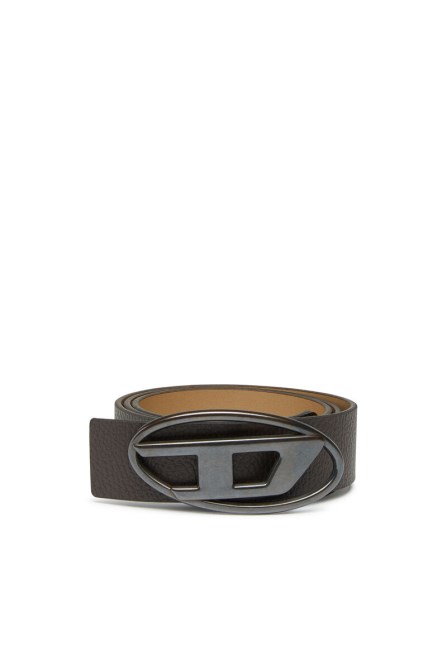 Brauner Diesel B-1dr Rev