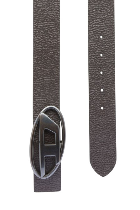 Brauner Diesel B-1dr Rev