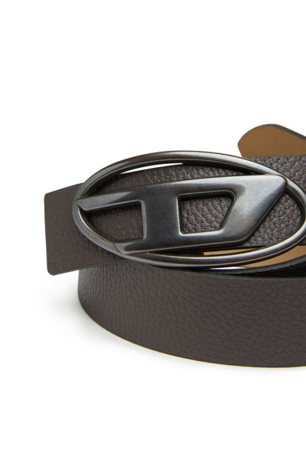 Brauner Diesel B-1dr Rev