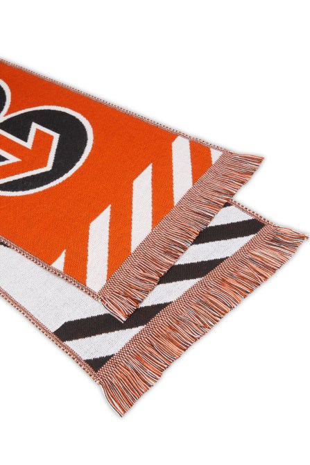 S-power Diesel Orange