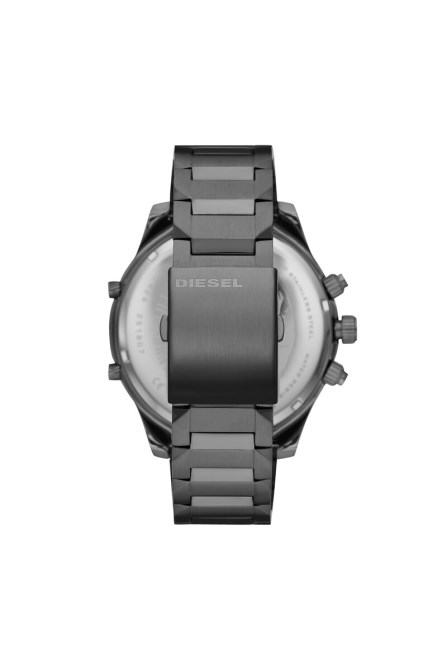 Dz7426 Dieselschwarz