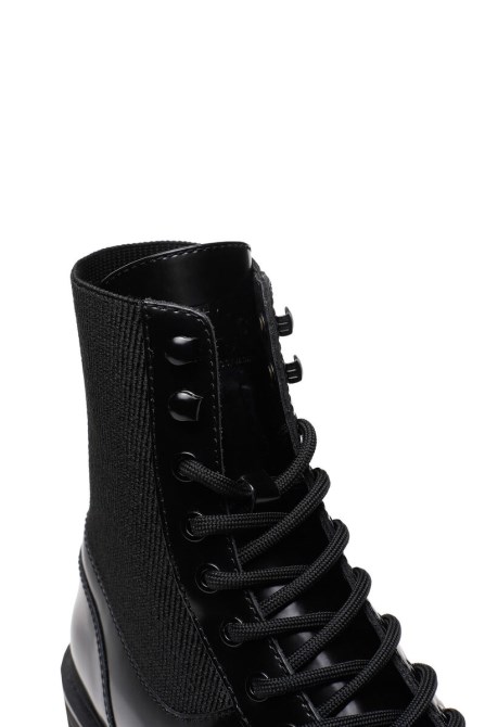 D-alabhama Bt Diesel Schwarz