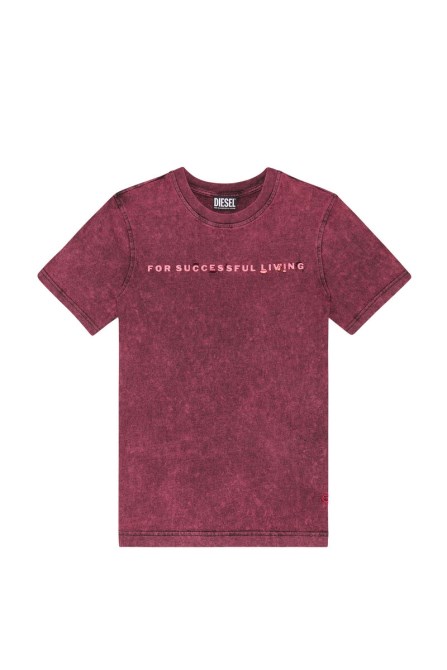 Roterdiesel T-reg-e4