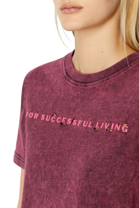 Roterdiesel T-reg-e4