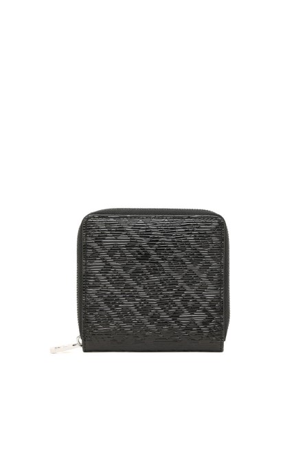 Pi-zip Diesel Schwarz