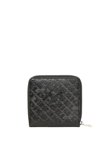 Pi-zip Diesel Schwarz