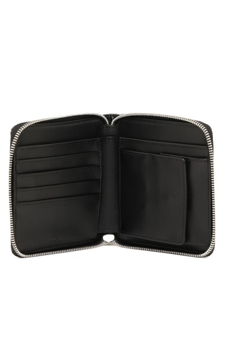 Pi-zip Diesel Schwarz