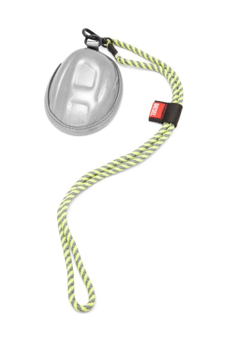 Diesel Cocoon Mikro Grau