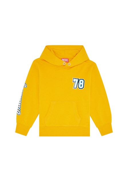 Sgirkhoodk12 über Dieselgelb