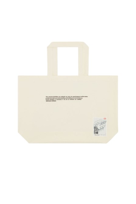 Diesel Einkaufen - Stolz Projekt Weiß