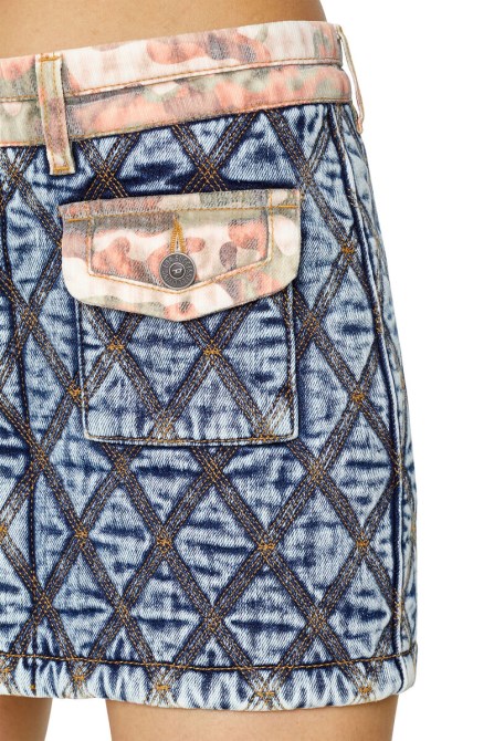 Diesel-der-ron-sp1 Blau