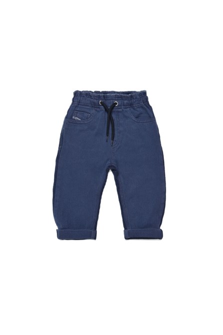 Blau D-marcie-b Diesel