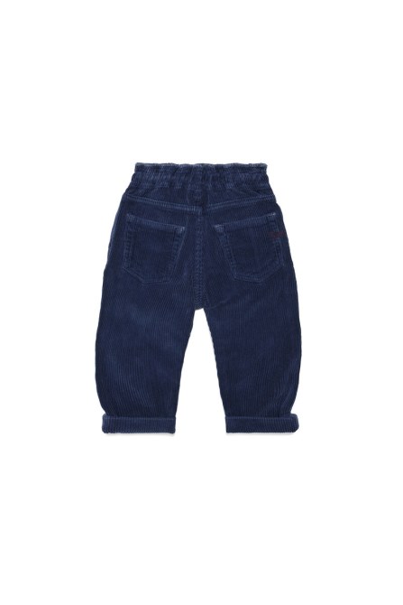 Blau D-marcie-b Diesel