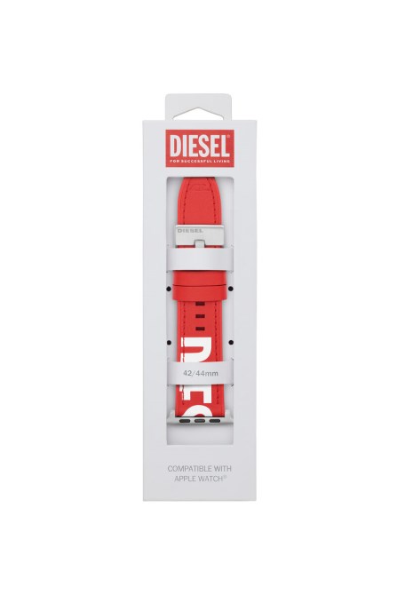 Diesel Dss003 Rot