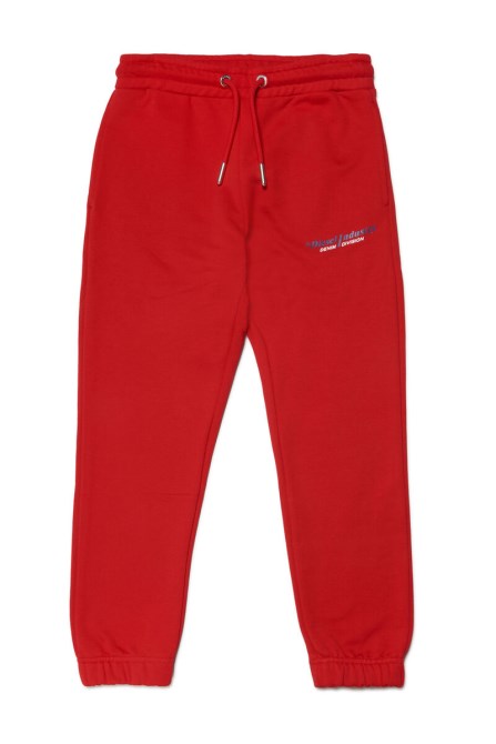 Roter Dieselpvenusind