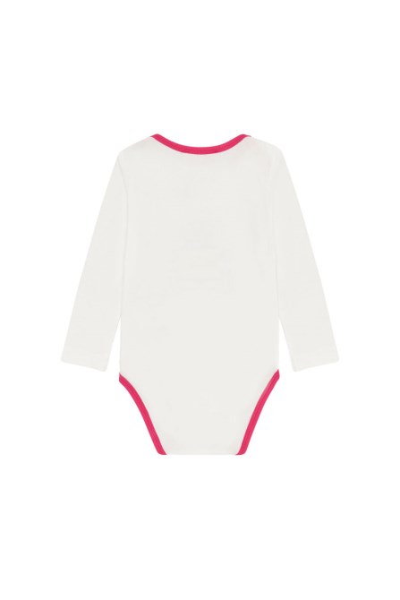 Weiß/pink Umpy-nb Diesel