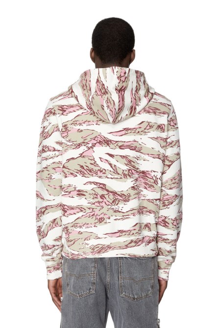 S-ginn-hood-zip-hs1 Dieselweiß/rosa