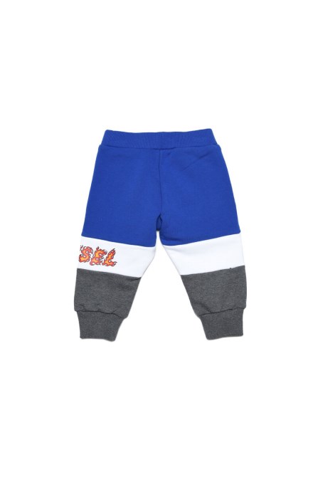 Pattyb Diesel Blau/grün