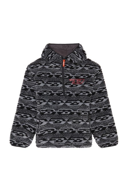 Amst-hypery-rw32 Diesel Schwarz