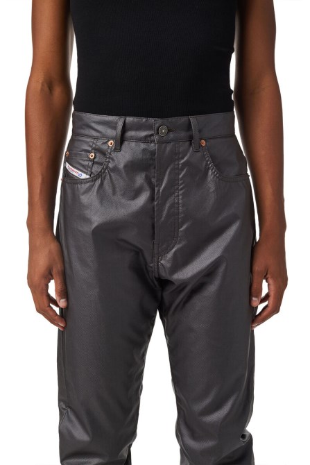 Diesel Dxd-22-p07 Dunkelgrau