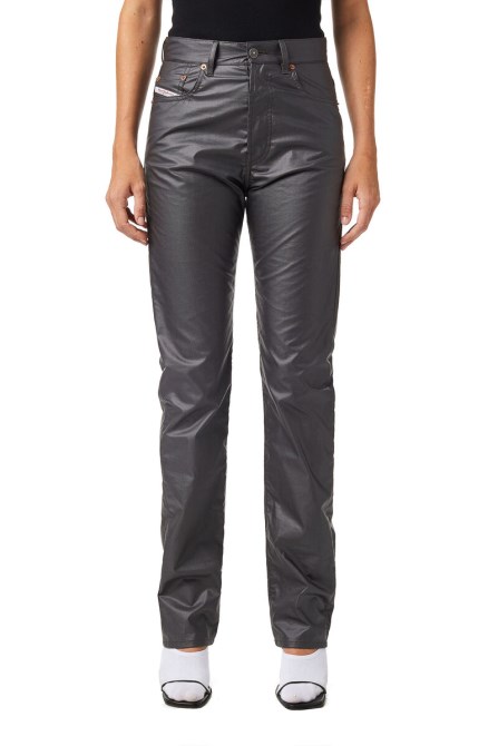 Diesel Dxd-22-p07 Dunkelgrau