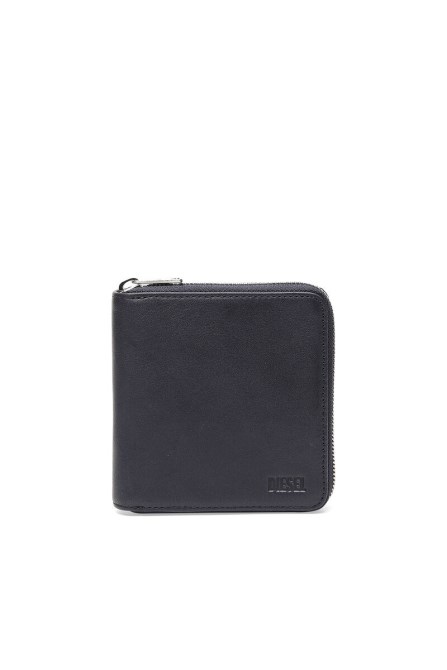 Diesel Pi-zip Dunkelblau