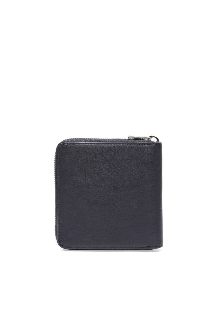 Diesel Pi-zip Dunkelblau