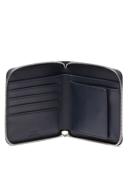 Diesel Pi-zip Dunkelblau