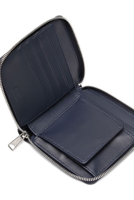 Diesel Pi-zip Dunkelblau