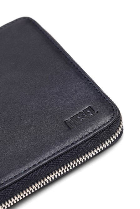 Diesel Pi-zip Dunkelblau