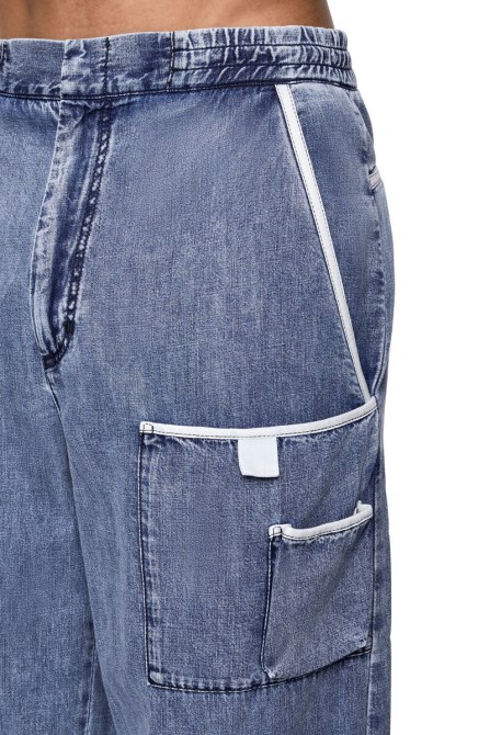 Hellblau D-vulkos 0eiaq Reiner Diesel