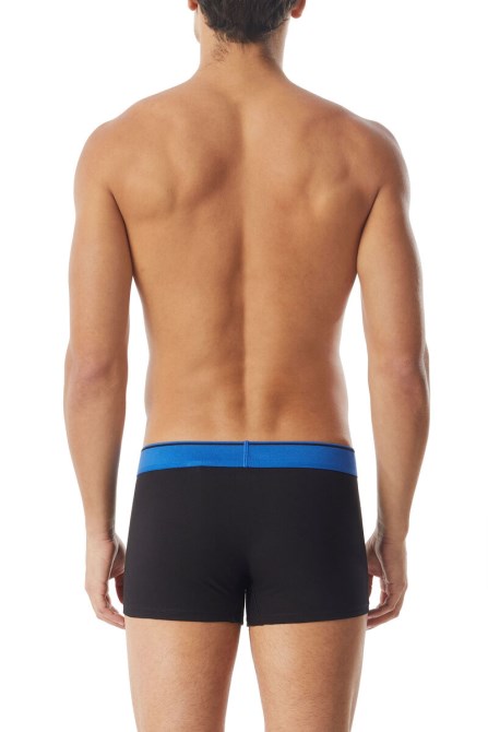 Schwarzer Umbx-damienthreepack Diesel