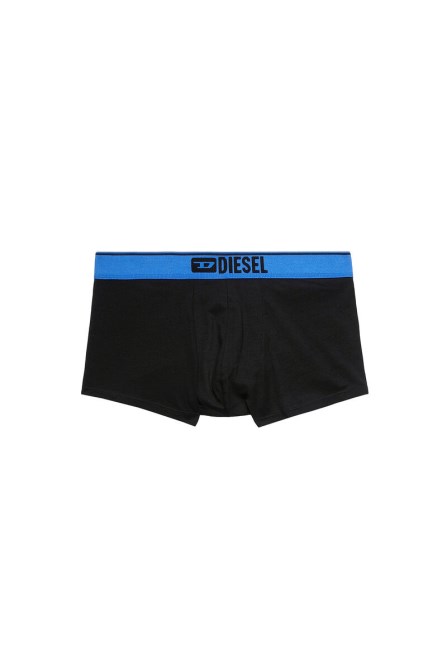 Schwarzer Umbx-damienthreepack Diesel