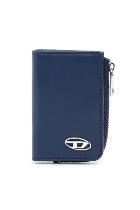 L-zip-schlüssel Dieselblau