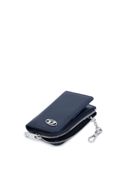 L-zip-schlüssel Dieselblau