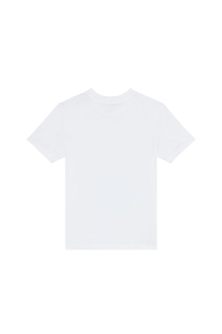 Weißer Diesel Tdiegosb82