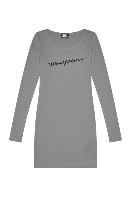 D-tank-ls-ind Dieselgrau