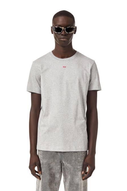 T-diegor-d Dieselgrau