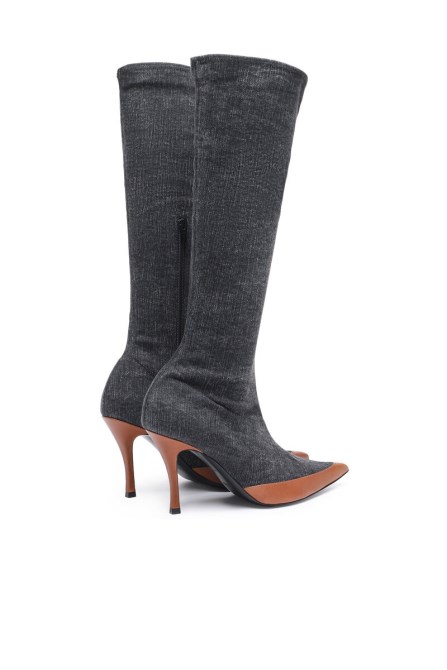 D-venus Kbt Schwarzer Diesel