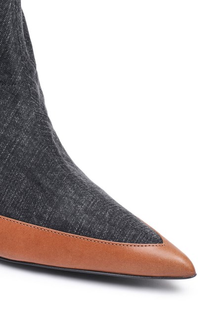 D-venus Kbt Schwarzer Diesel