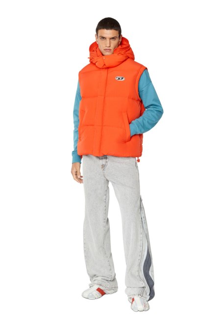 W-rolf-sl-nw Dieselorange