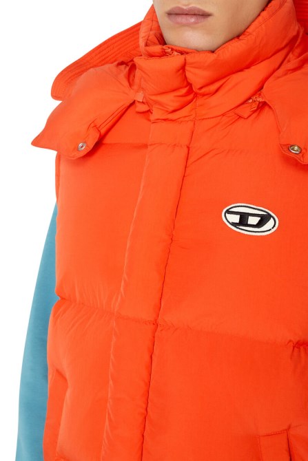 W-rolf-sl-nw Dieselorange