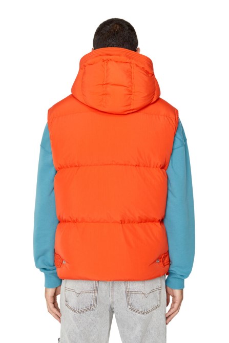 W-rolf-sl-nw Dieselorange